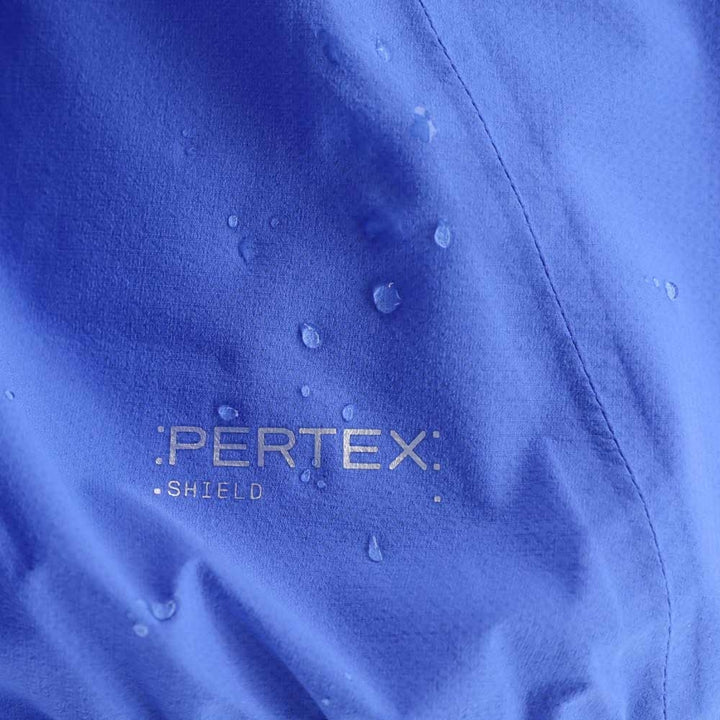 INOV8 Stormshell V2 Men's Shell Jacket