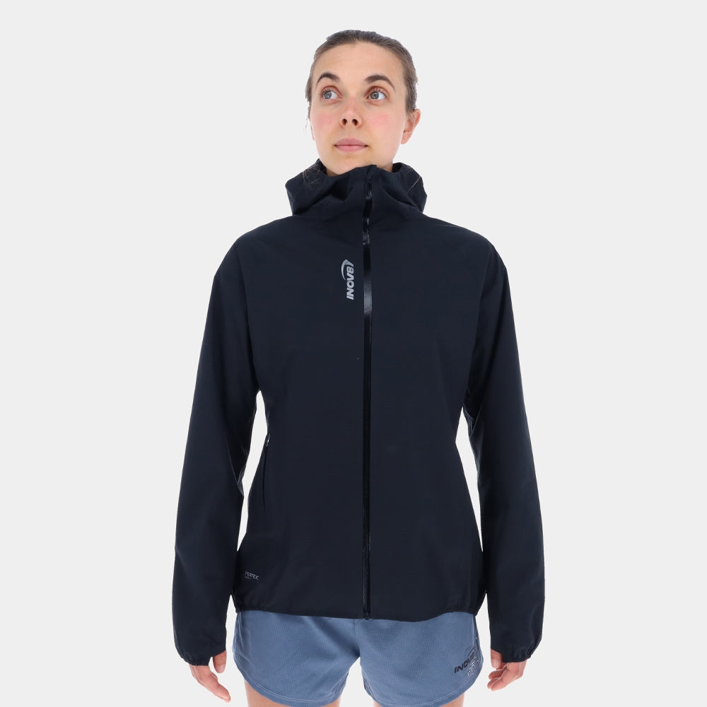 INOV8 Stormshell V2 Women's Shell Jacket