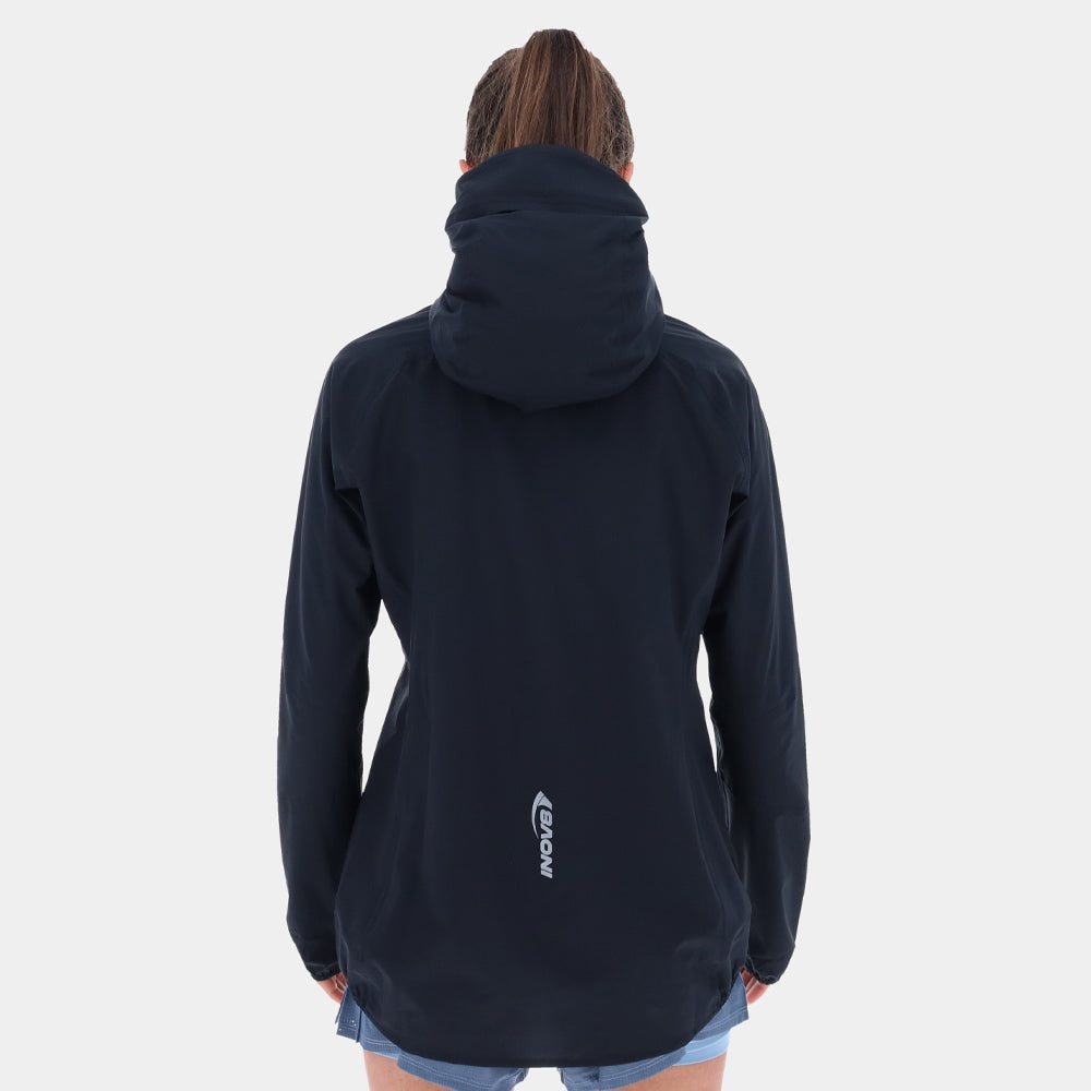 INOV8 Stormshell V2 Women's Shell Jacket