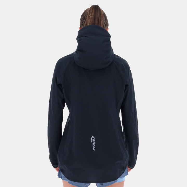 INOV8 Stormshell V2 Women's Shell Jacket
