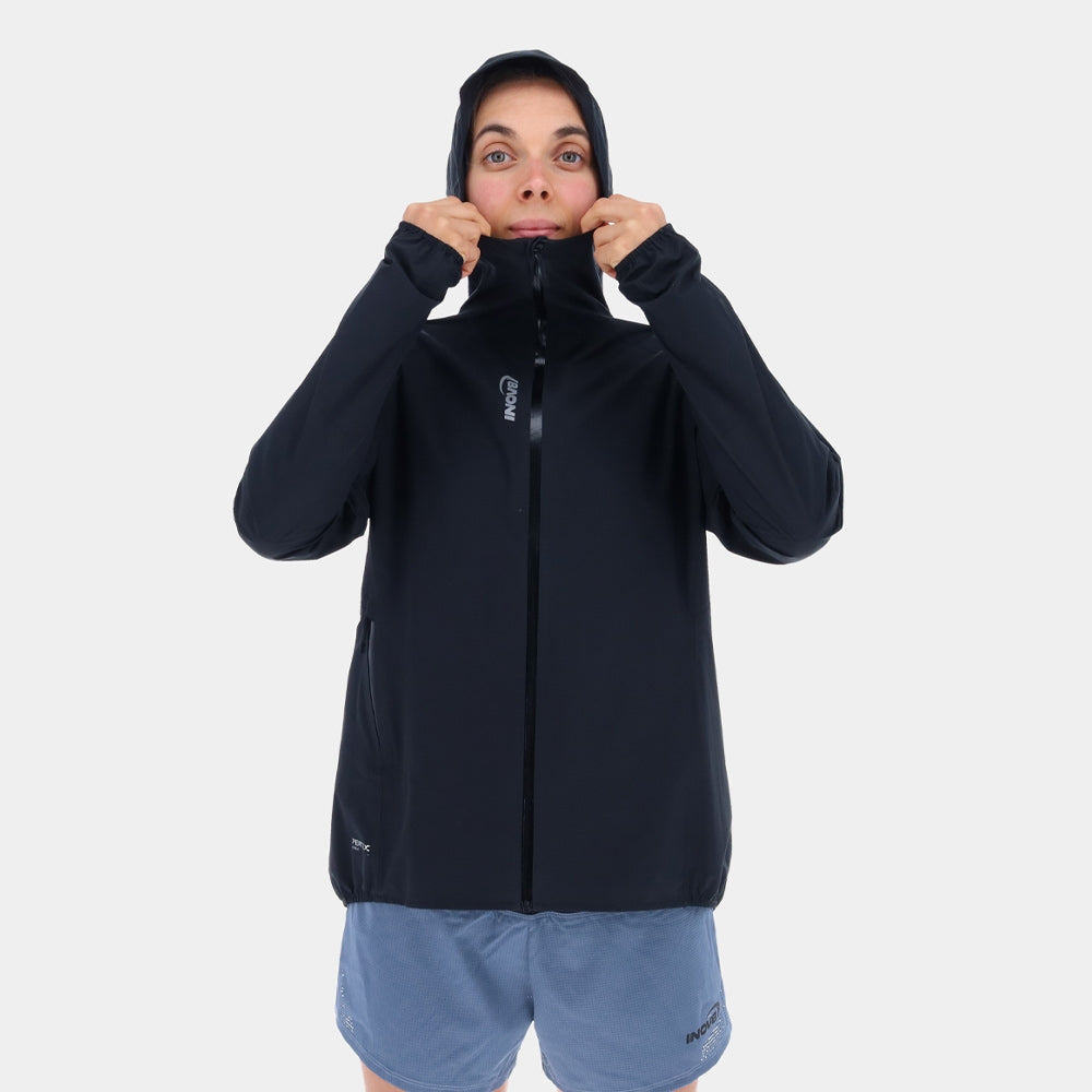 INOV8 Stormshell V2 Women's Shell Jacket