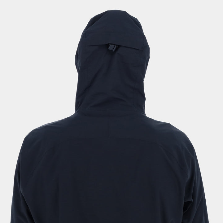 INOV8 Stormshell V2 Women's Shell Jacket
