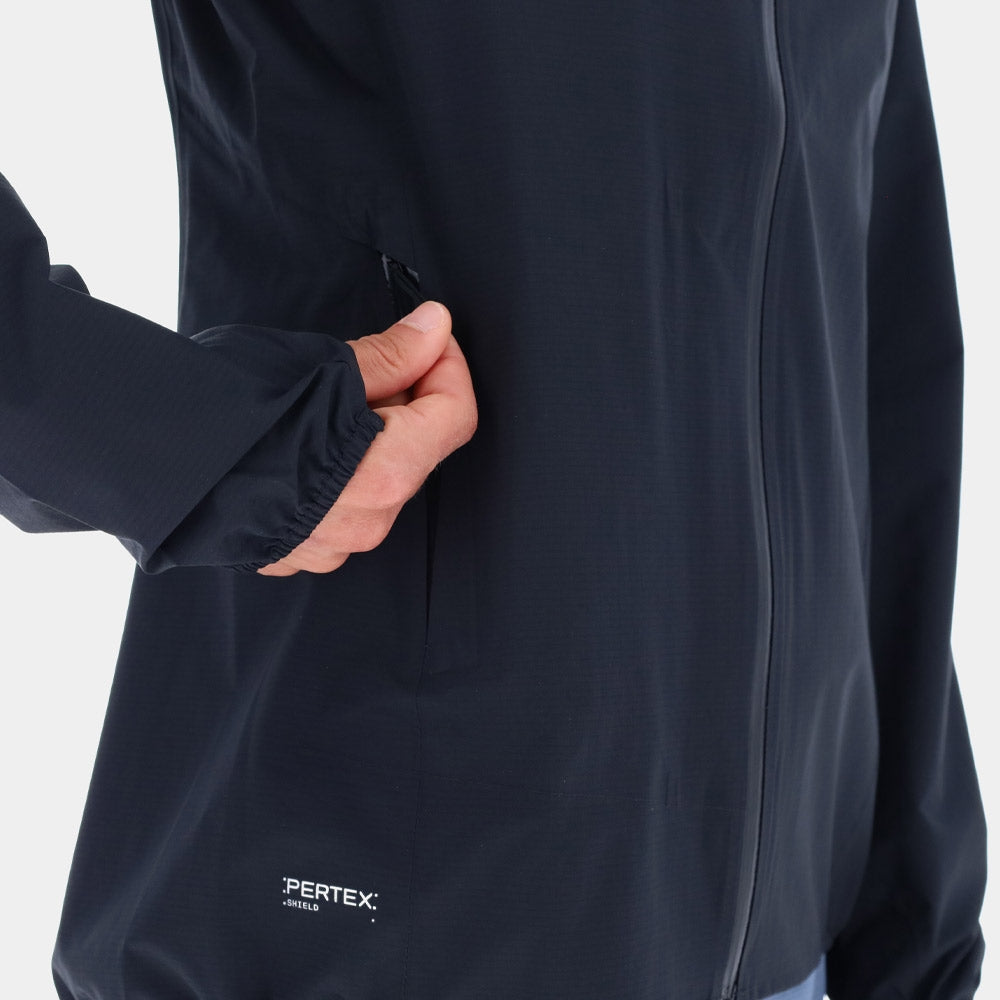 INOV8 Stormshell V2 Women's Shell Jacket