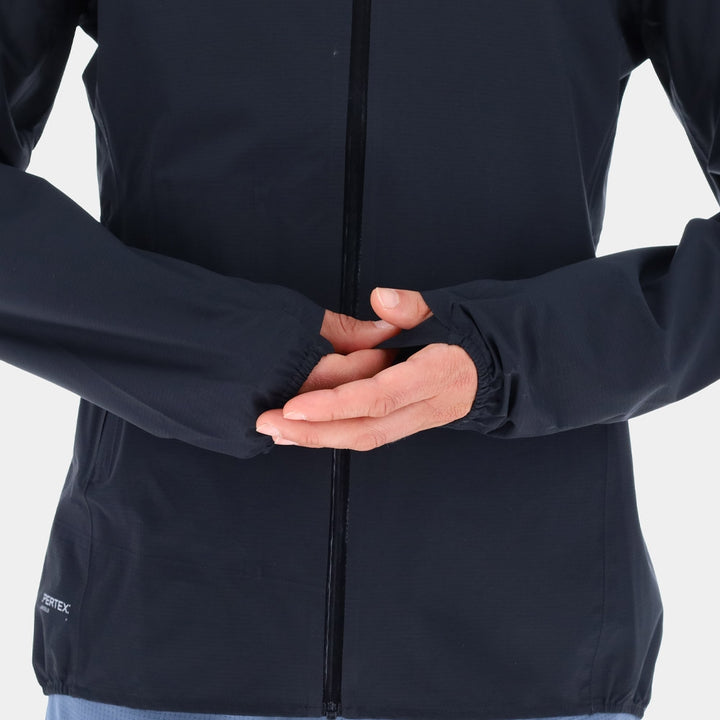 INOV8 Stormshell V2 Women's Shell Jacket