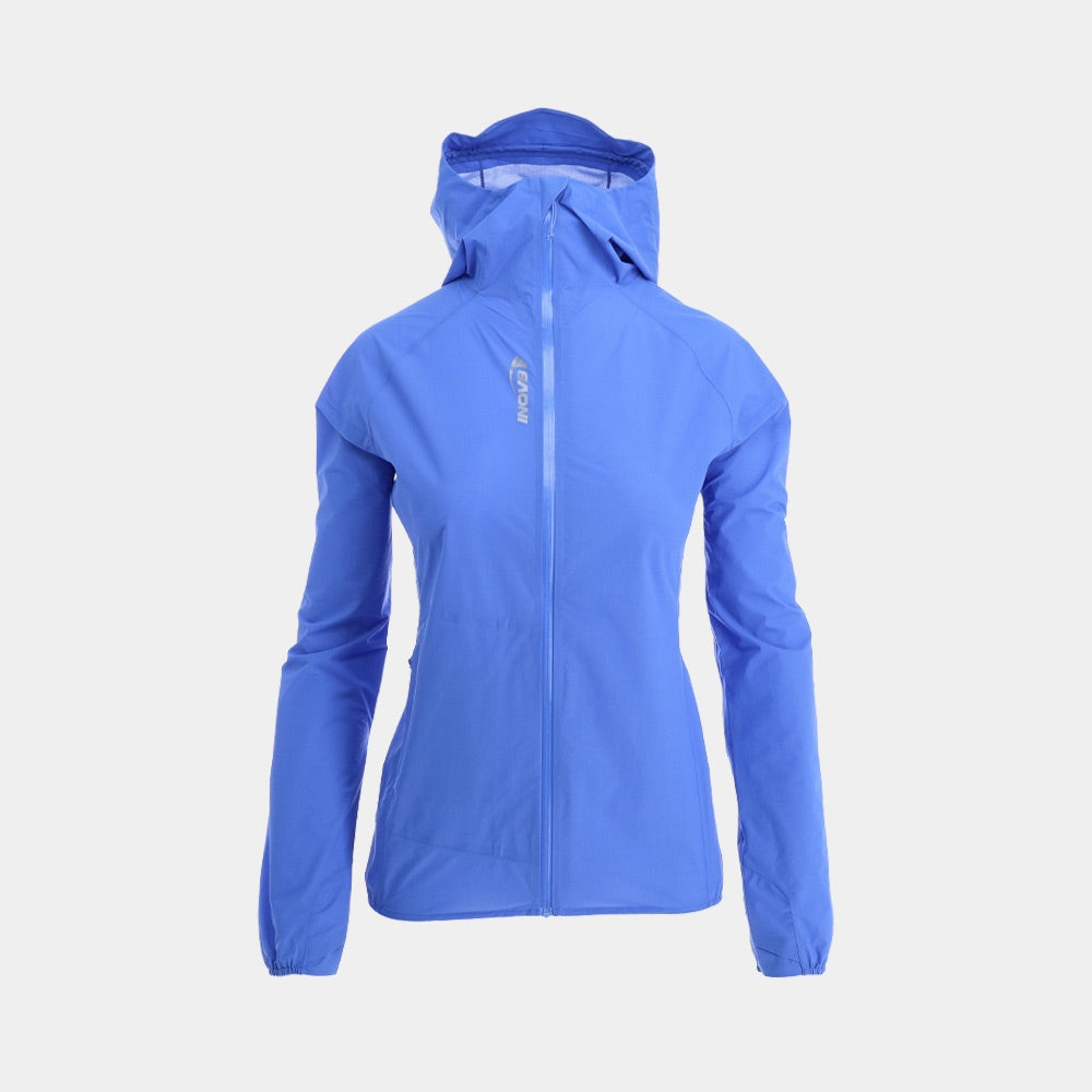 INOV8 Stormshell V2 Women's Shell Jacket