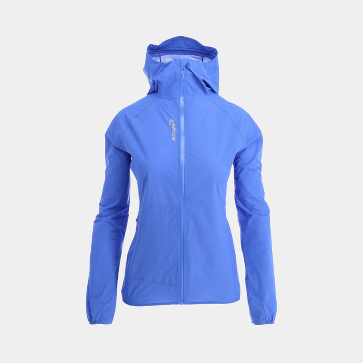INOV8 Stormshell V2 Women's Shell Jacket