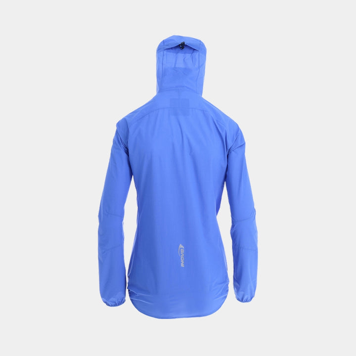INOV8 Stormshell V2 Women's Shell Jacket