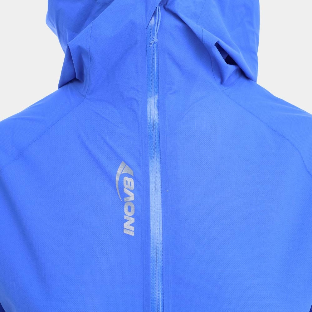 INOV8 Stormshell V2 Women's Shell Jacket