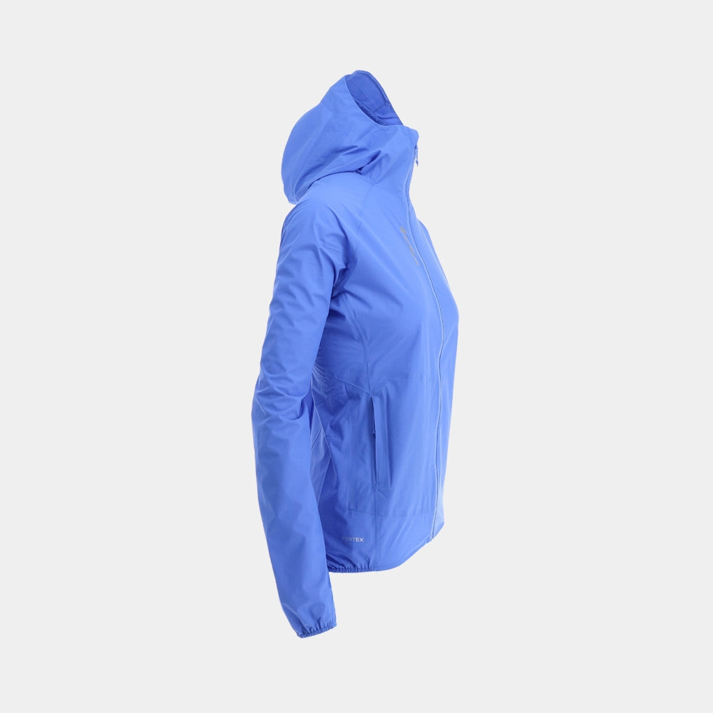 INOV8 Stormshell V2 Women's Shell Jacket