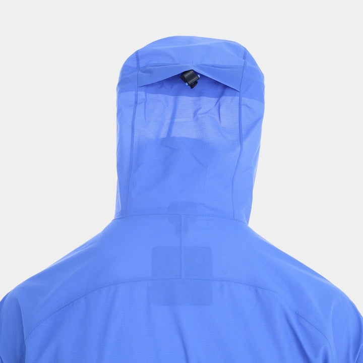 INOV8 Stormshell V2 Women's Shell Jacket