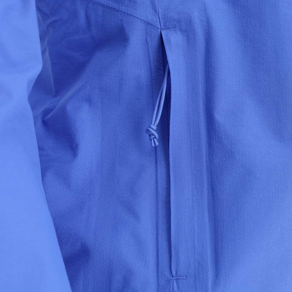 INOV8 Stormshell V2 Women's Shell Jacket