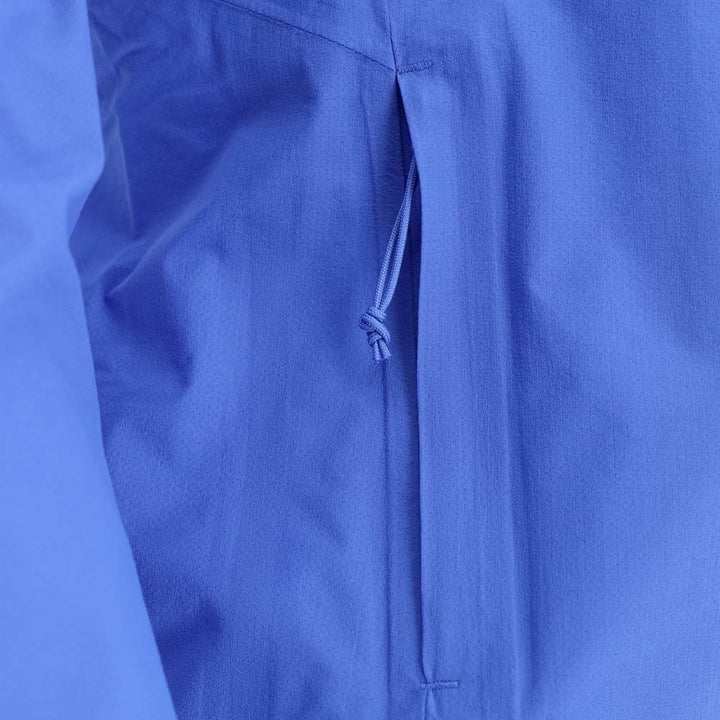 INOV8 Stormshell V2 Women's Shell Jacket