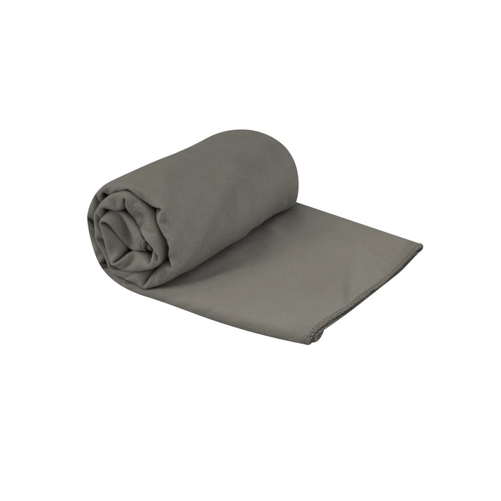 Sea To Summit Drylite Towel
