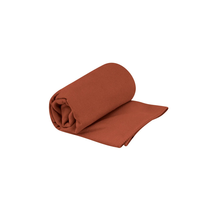 Sea To Summit Drylite Towel