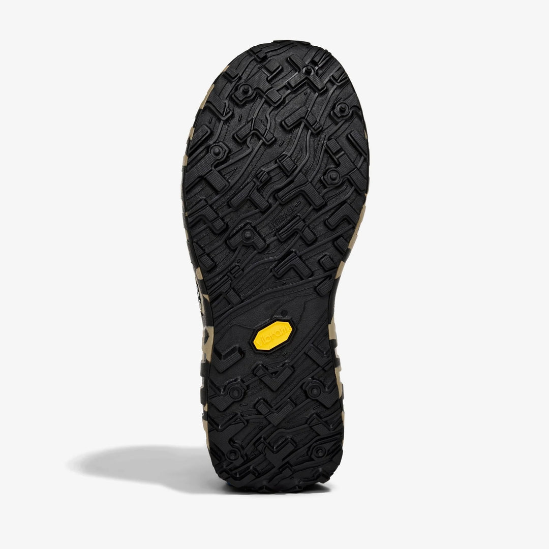 Norda 001A Abyss Men's Trail Running Shoes