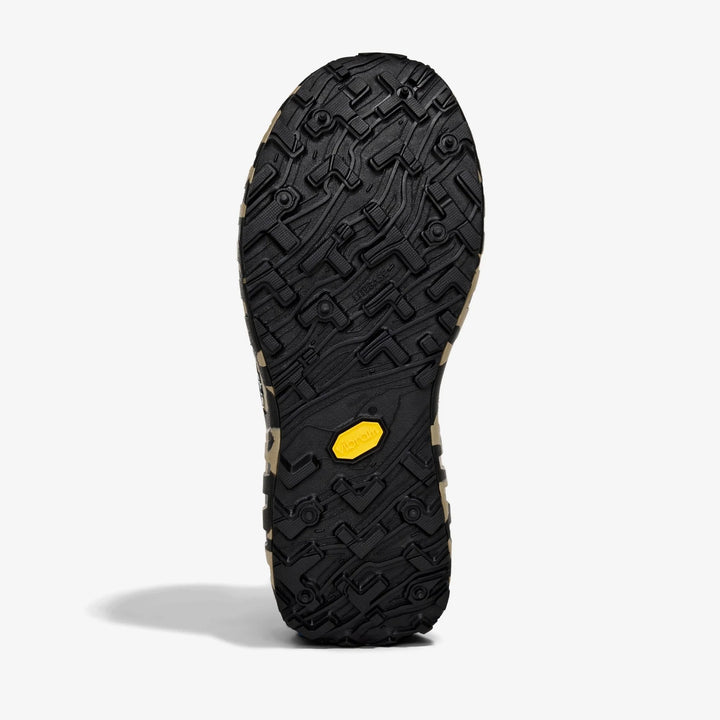 Norda 001A Abyss Men's Trail Running Shoes