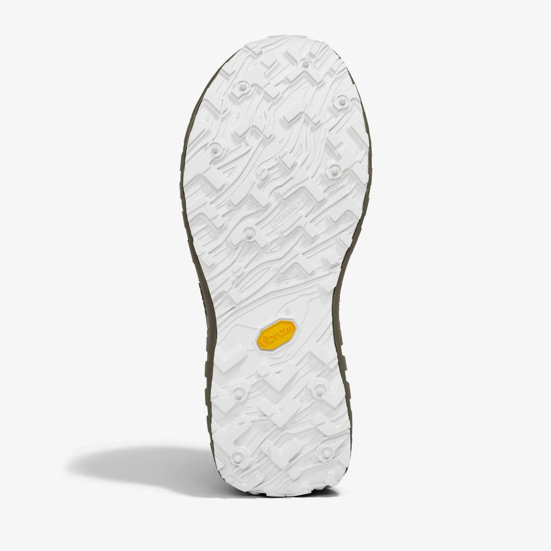 Norda 001A Horizon Men's Trail Running Shoes