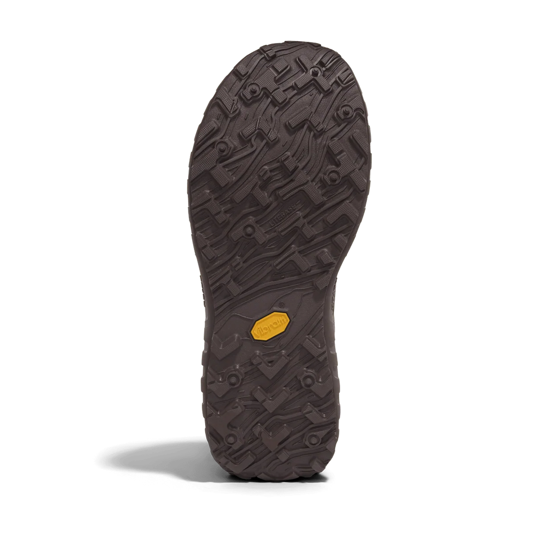 Norda 001A Scoria Men&