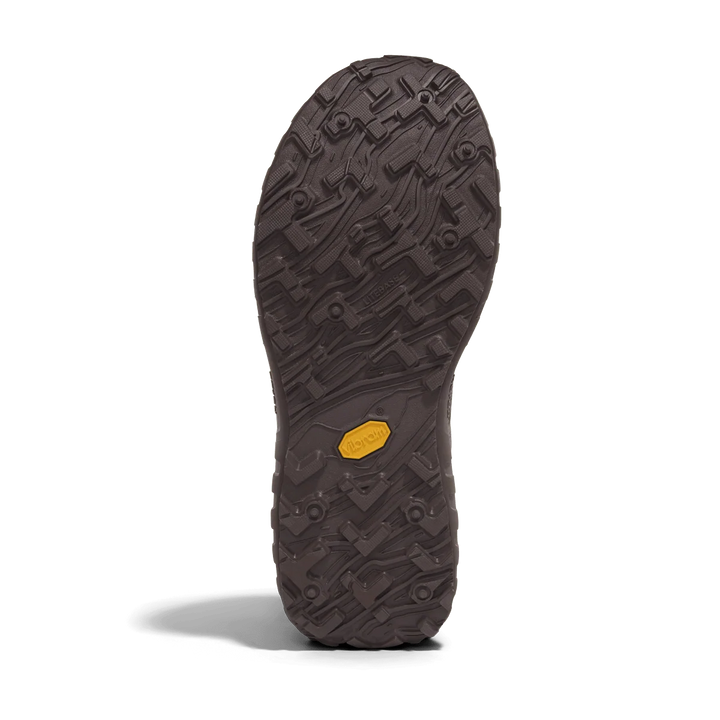 Norda 001A Scoria Men&