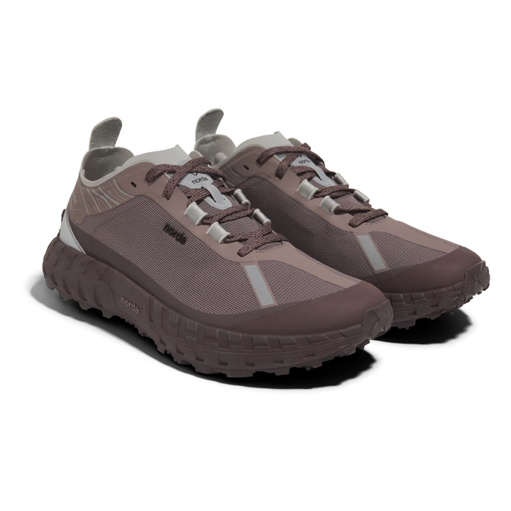 Norda 001A Scoria Men&