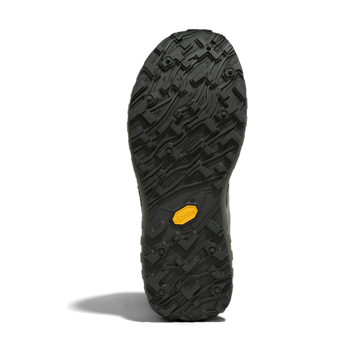 Norda 001A Serpentine Men&