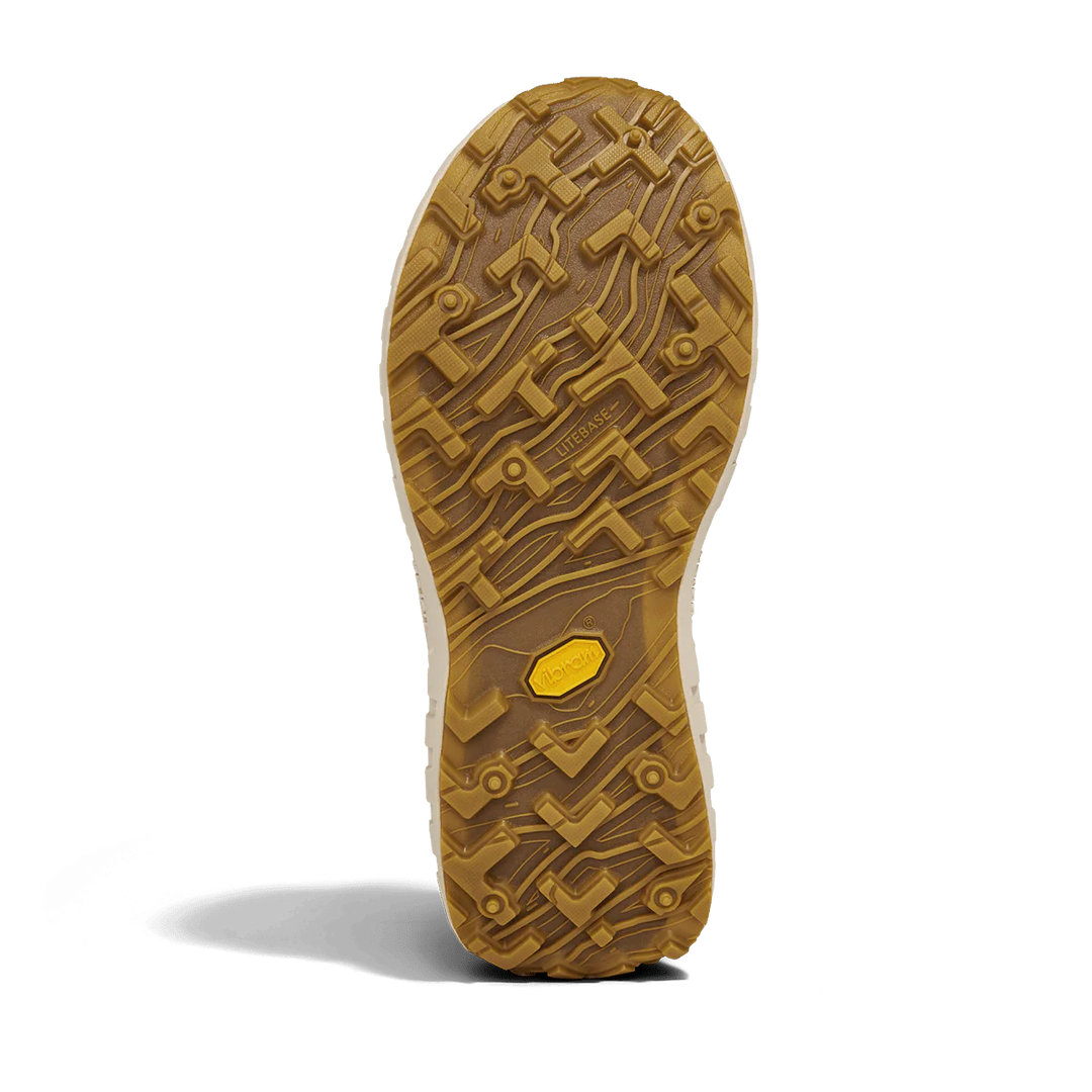 Norda 001A Sky Men's Trail Running Shoes