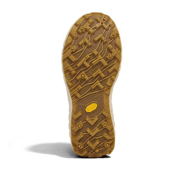 Norda 001A Sky Men's Trail Running Shoes