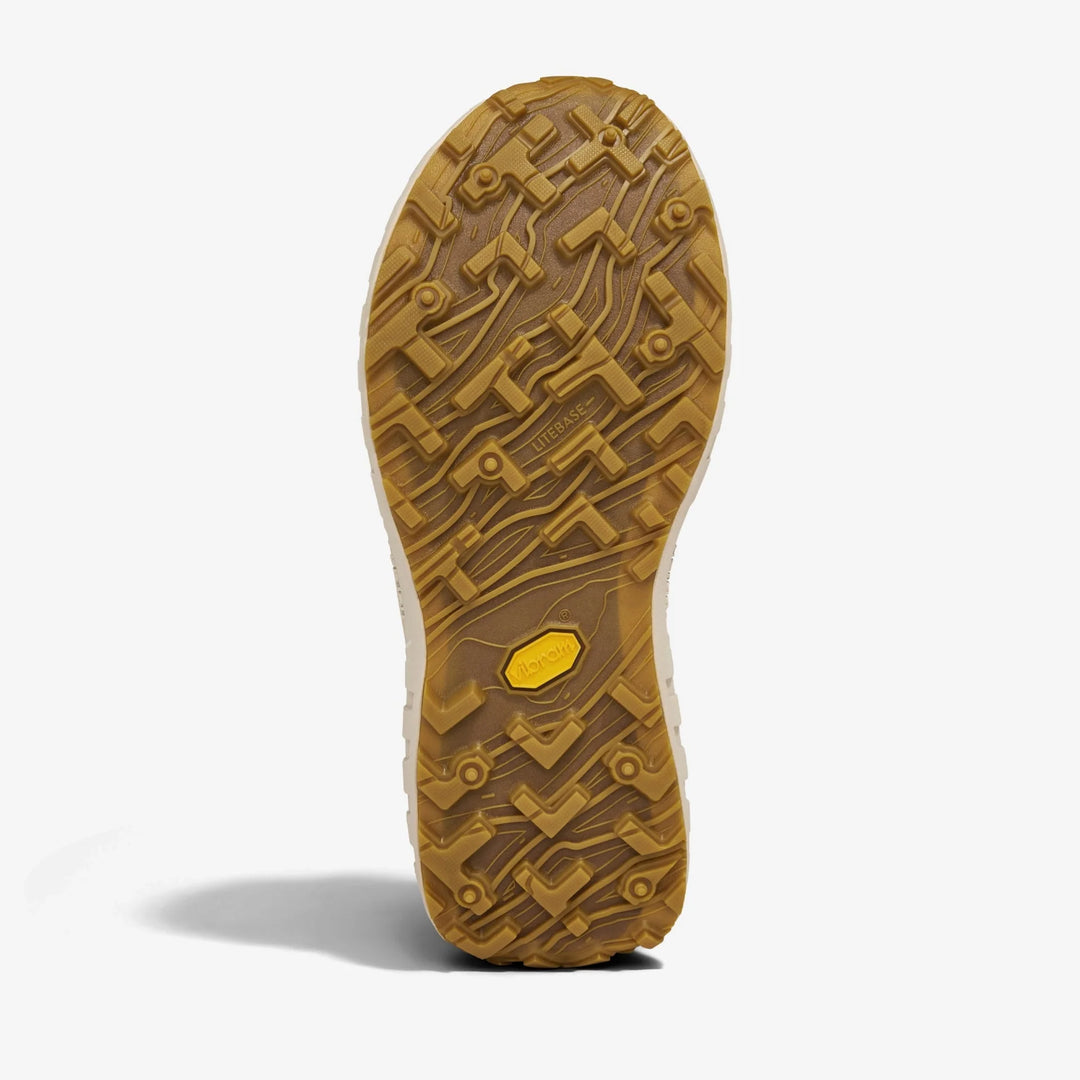 Norda 001A Sky Men's Trail Running Shoes