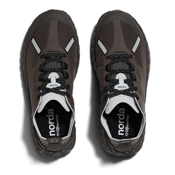 Norda 001A Star Anise Men&