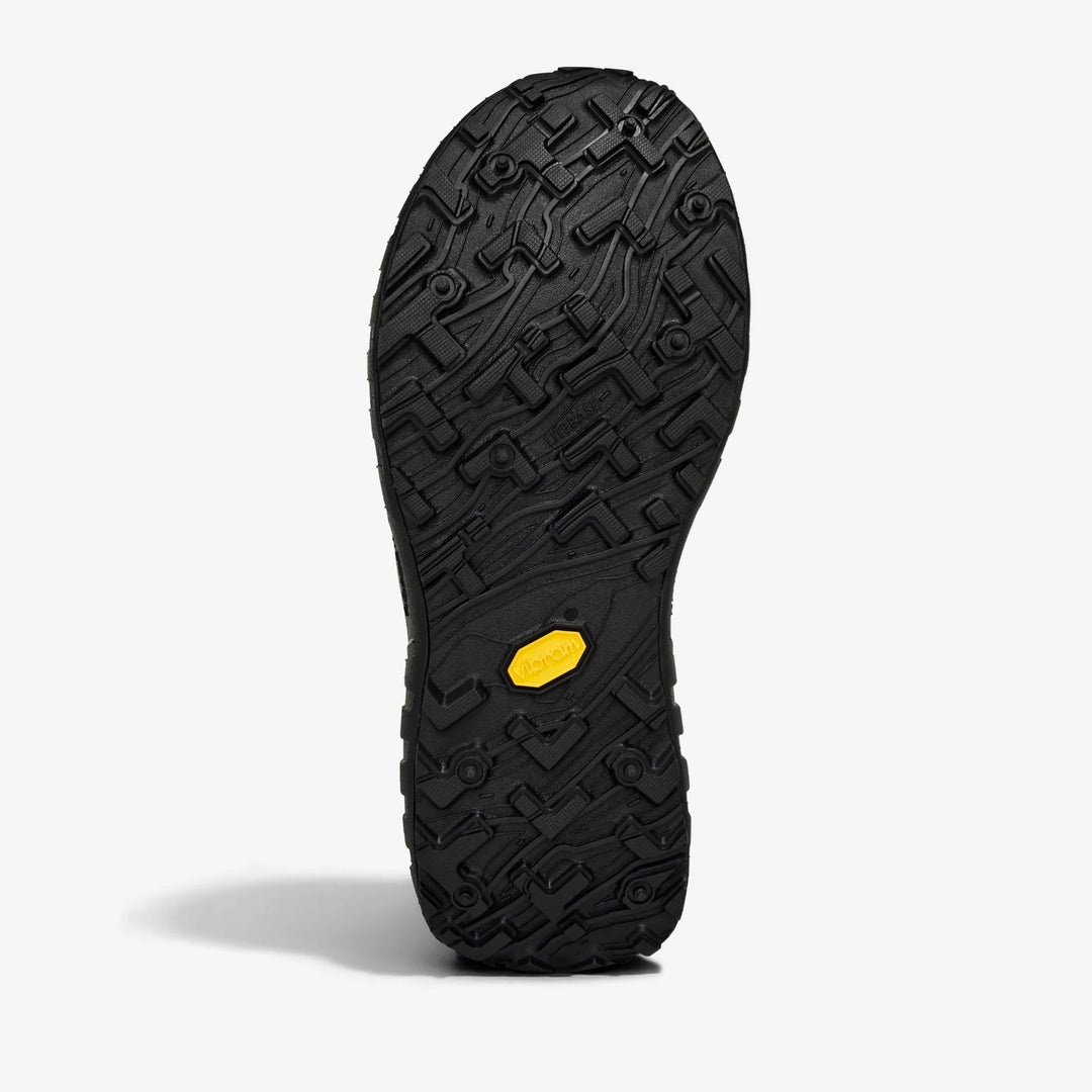 Norda 001A Astral Women's Trail Running Shoes