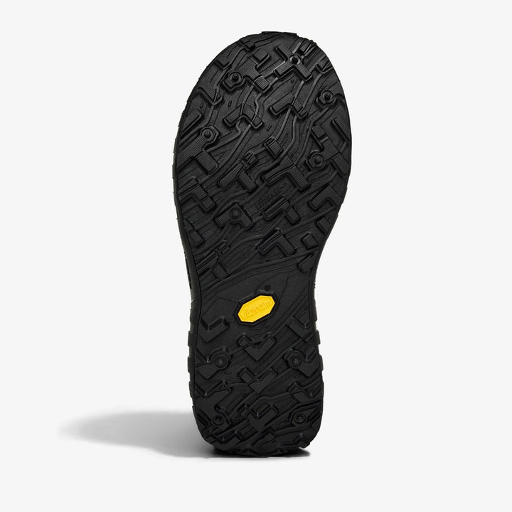 Norda 001A Astral Women's Trail Running Shoes