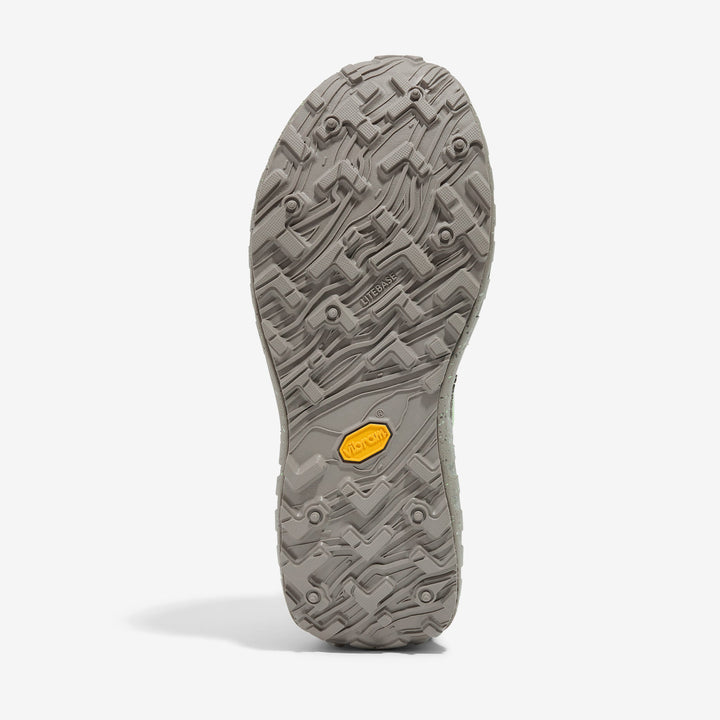 Norda 001A Calcite Women's Trail Running Shoes