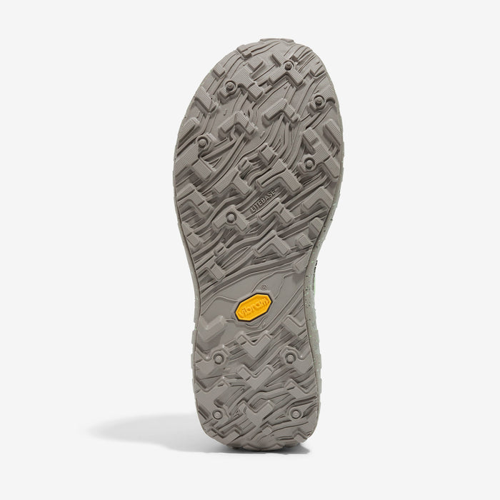 Norda 001A Calcite Women's Trail Running Shoes