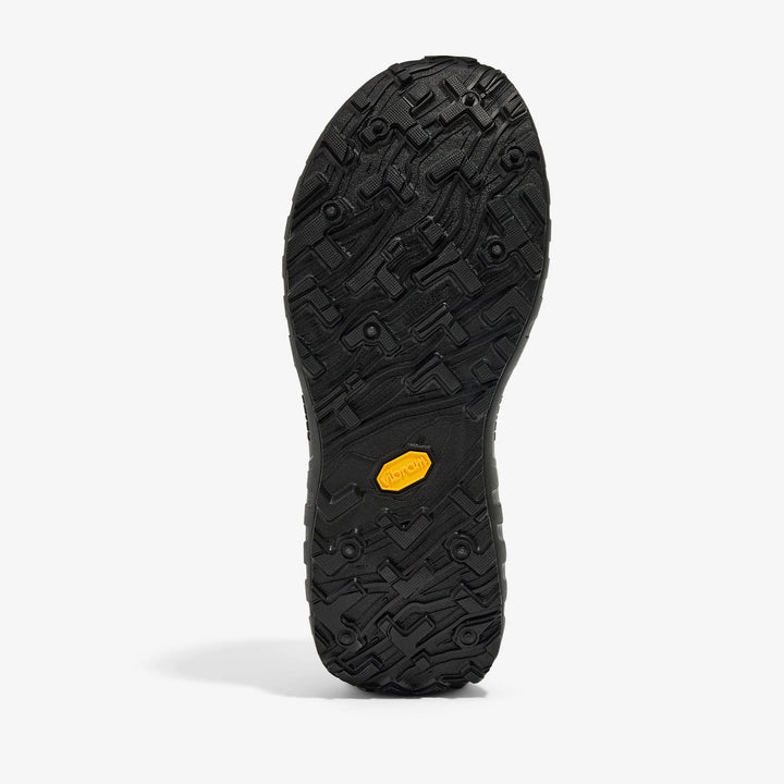 Norda 001A Cinder Women's Trail Running Shoes