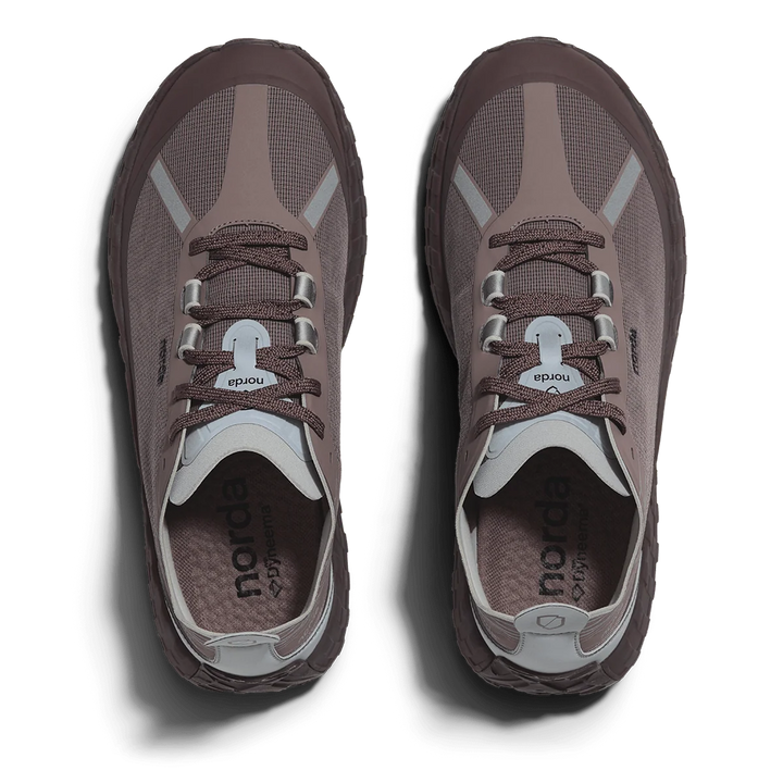 Norda 001A Scoria Women&