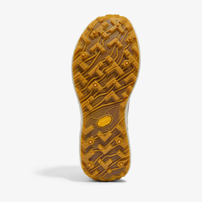 Norda 002 Amaranth Men's Trail Running Shoes