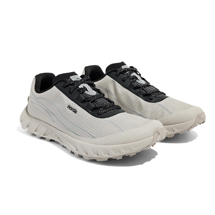 Norda 002 Trail Running Shoes (Men&