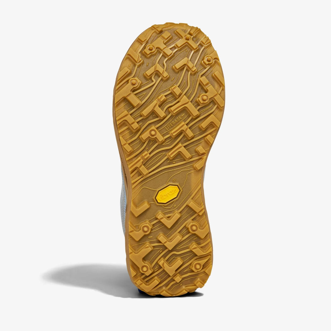 Norda 002 Kanagawa Men's Trail Running Shoes