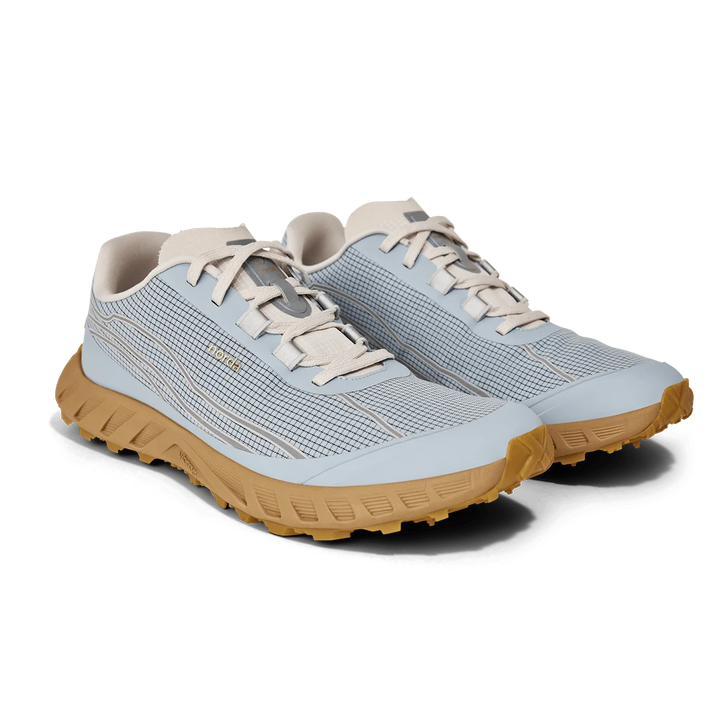 Norda 002 Trail Running Shoes (Men&