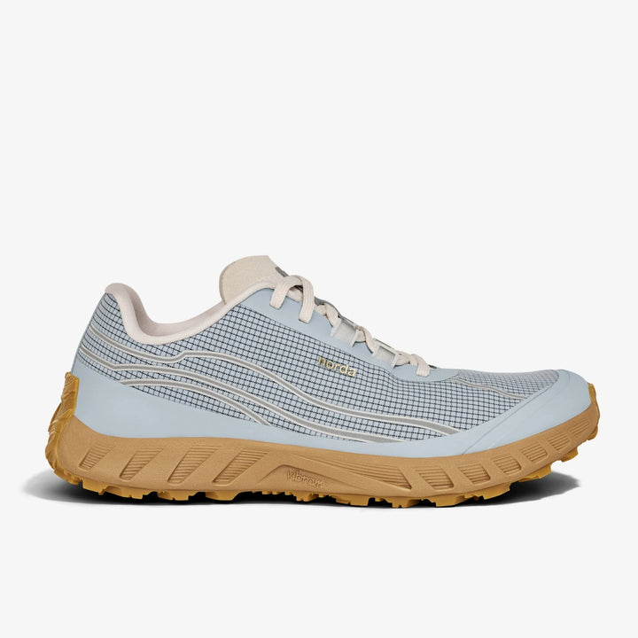 Norda 002 Kanagawa Men's Trail Running Shoes