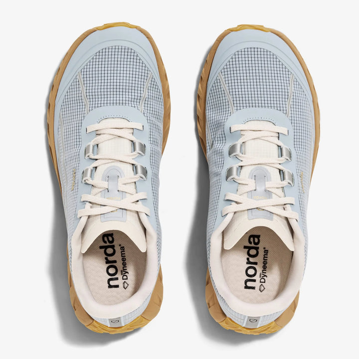 Norda 002 Kanagawa Men's Trail Running Shoes