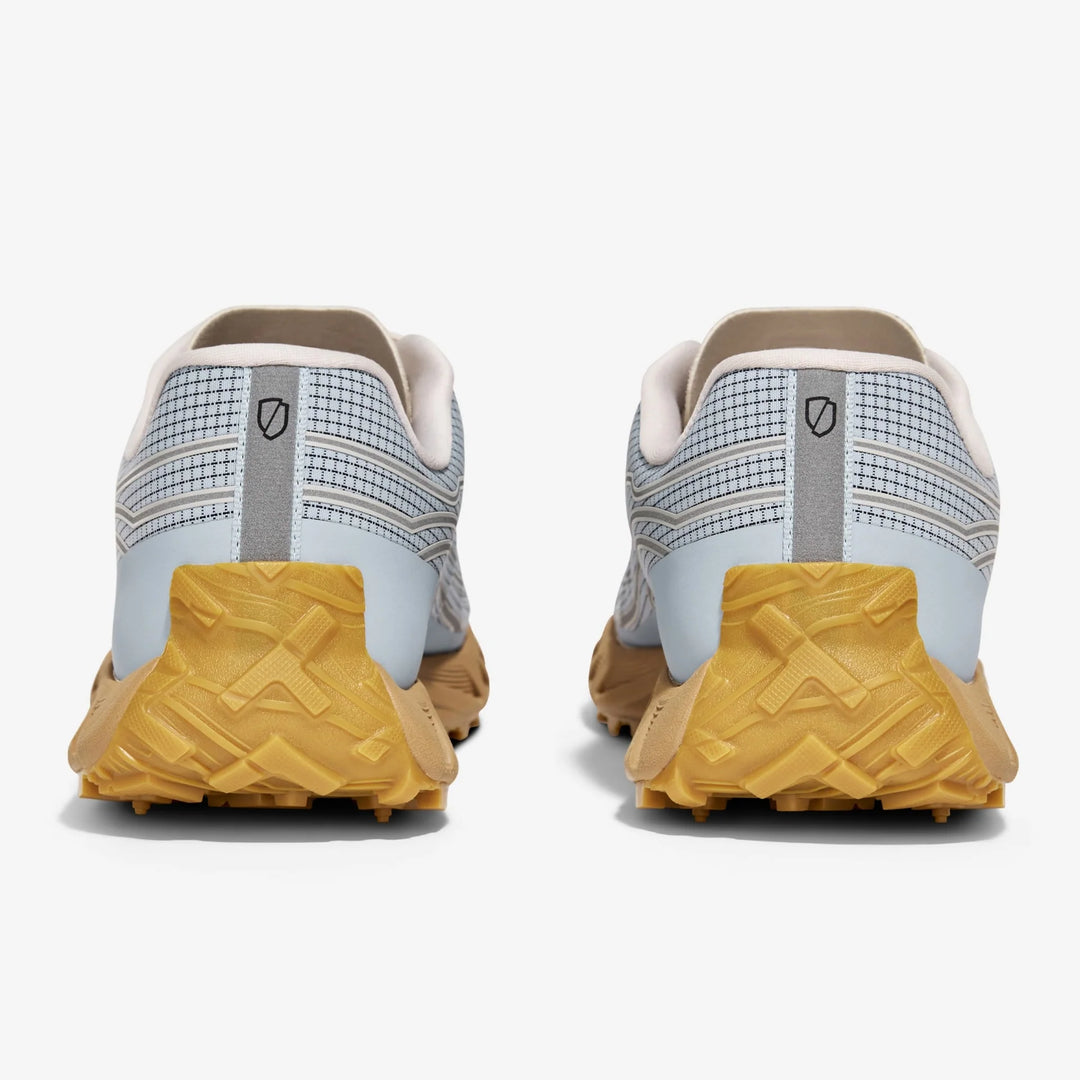 Norda 002 Kanagawa Men's Trail Running Shoes