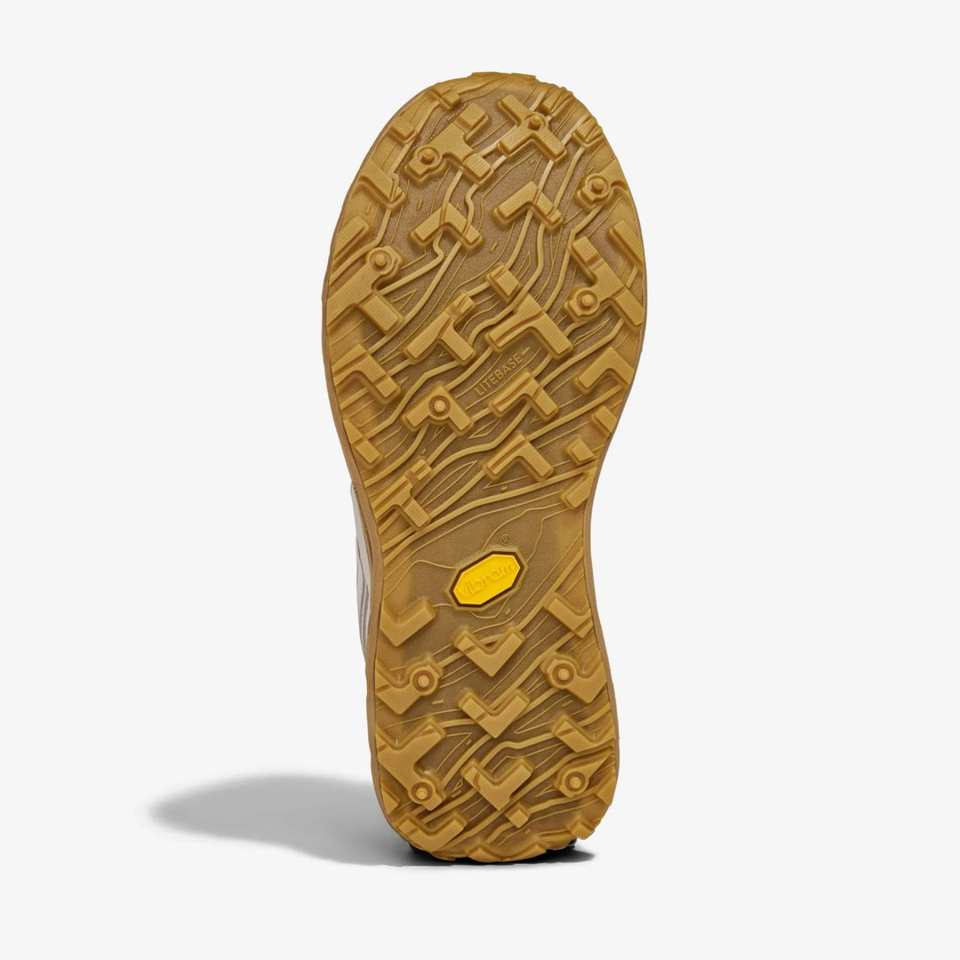 Norda 002 Moonbeam Men's Trail Running Shoes