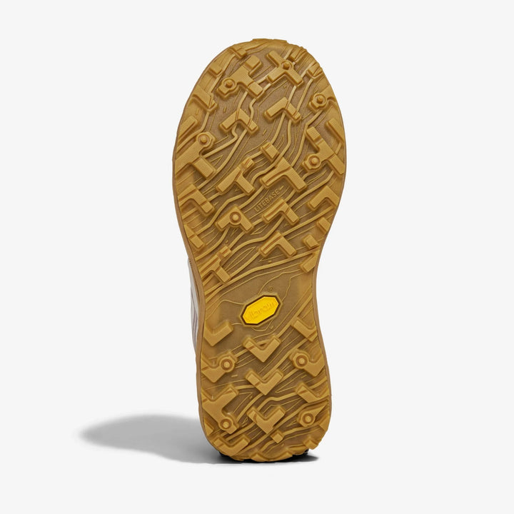 Norda 002 Moonbeam Men's Trail Running Shoes