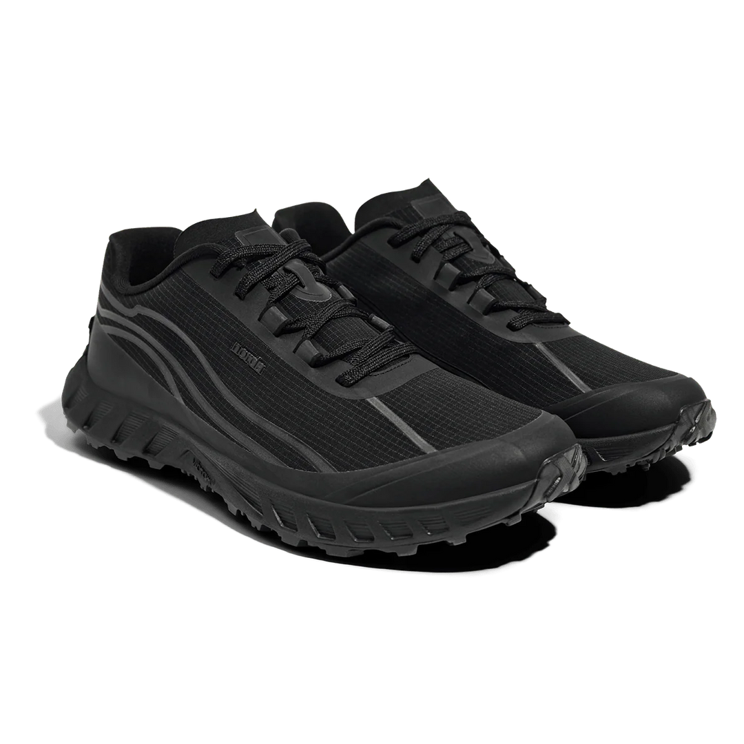 Norda 002 Trail Running Shoes (Men&