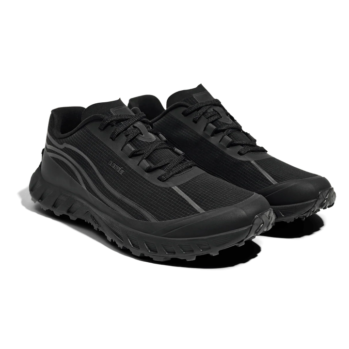 Norda 002 Trail Running Shoes (Men&