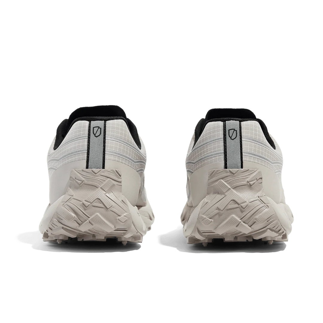 Norda 002 Trail Running Shoes (Women&
