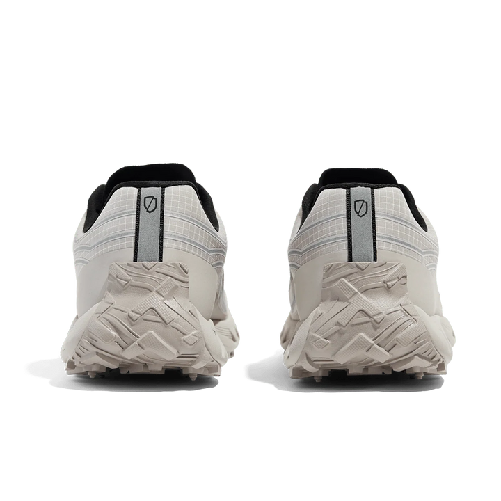 Norda 002 Trail Running Shoes (Women&