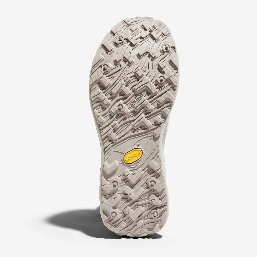 Norda 002 Cinder Women's Trail Running Shoes