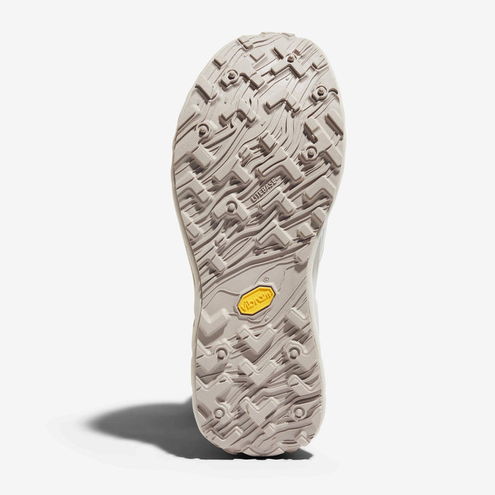 Norda 002 Cinder Women's Trail Running Shoes